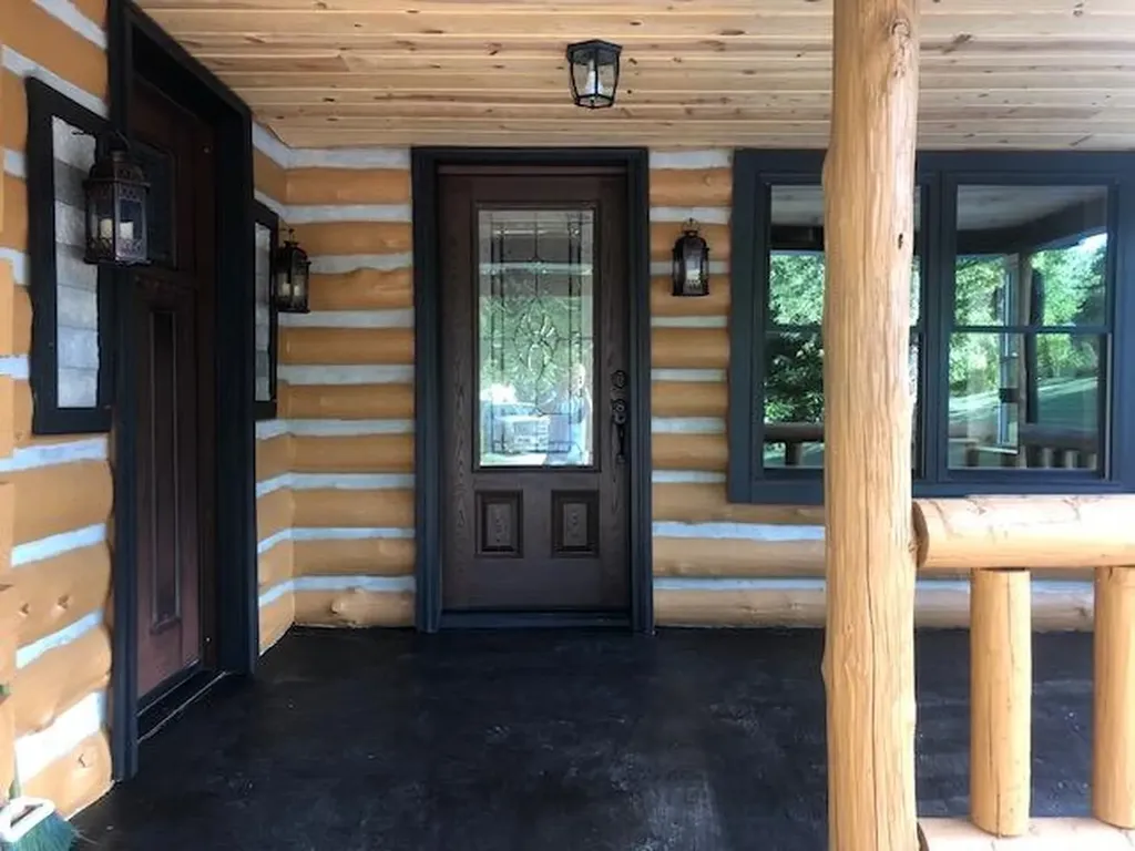 616 Zag Road West Liberty KY 41472
