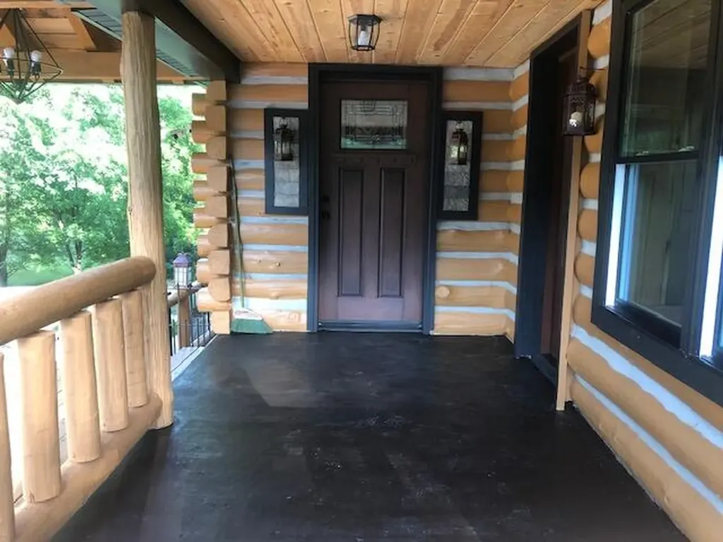 616 Zag Road West Liberty KY 41472