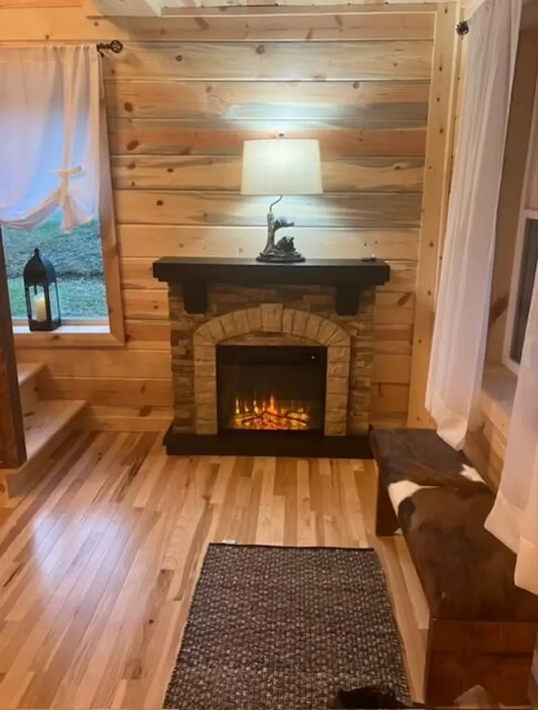 616 Zag Road West Liberty KY 41472