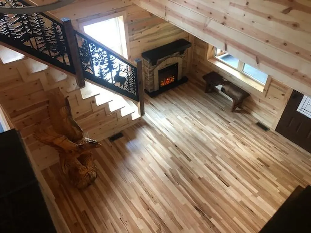 616 Zag Road West Liberty KY 41472
