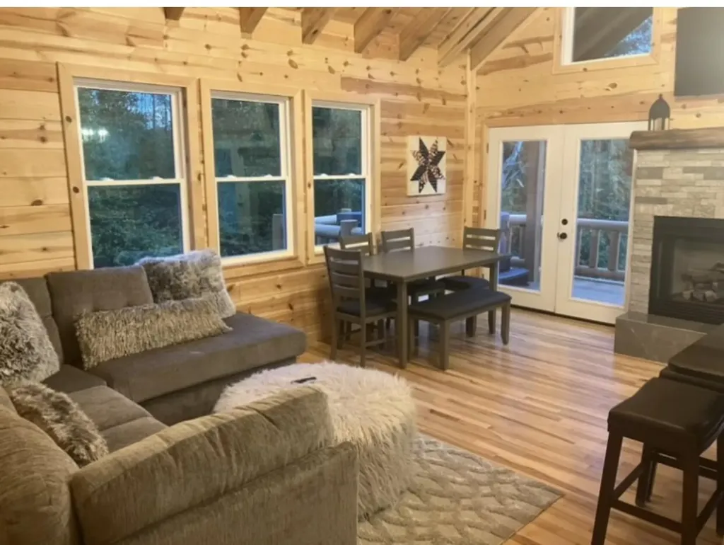 616 Zag Road West Liberty KY 41472