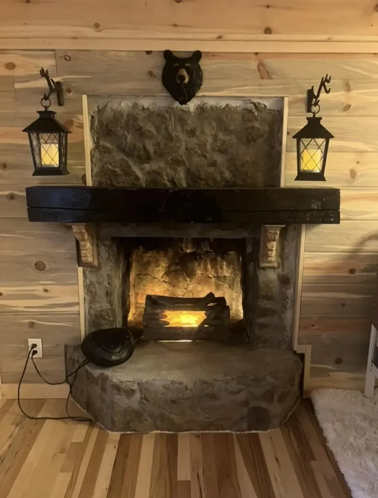 616 Zag Road West Liberty KY 41472