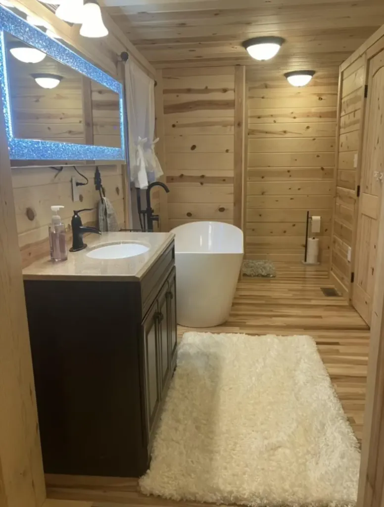 616 Zag Road West Liberty KY 41472