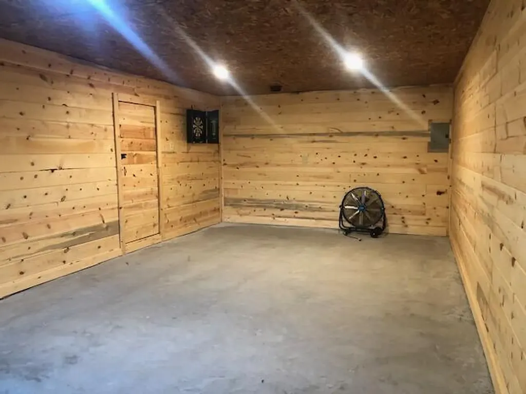 616 Zag Road West Liberty KY 41472