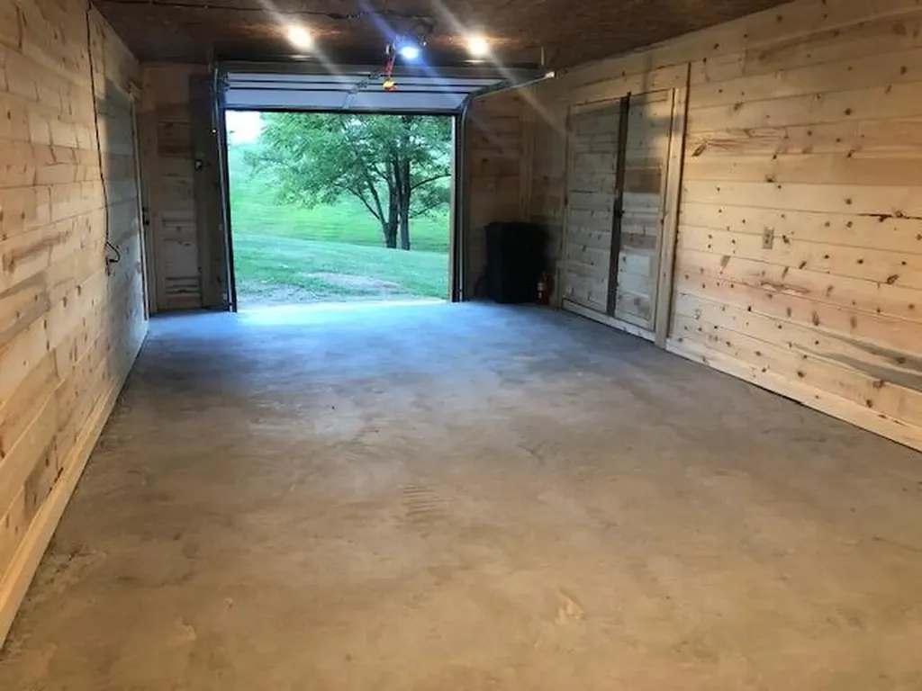 616 Zag Road West Liberty KY 41472