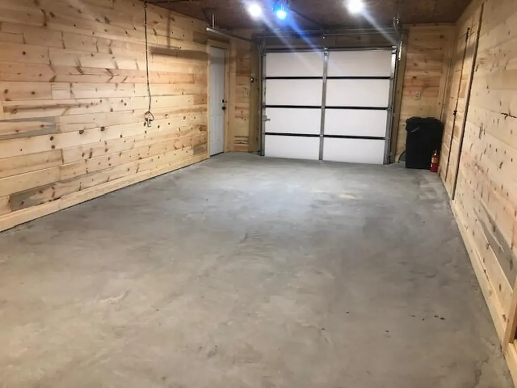616 Zag Road West Liberty KY 41472
