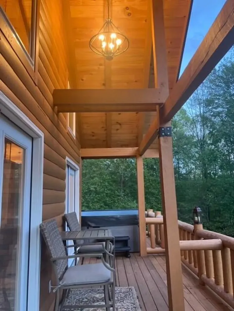 616 Zag Road West Liberty KY 41472