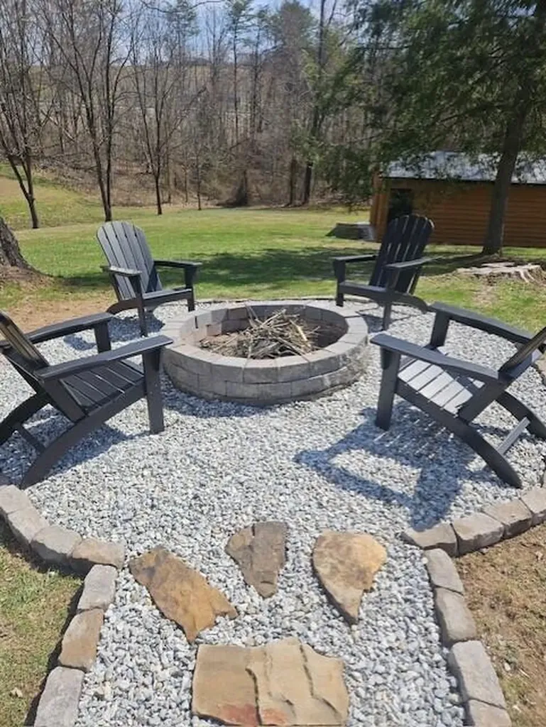 616 Zag Road West Liberty KY 41472