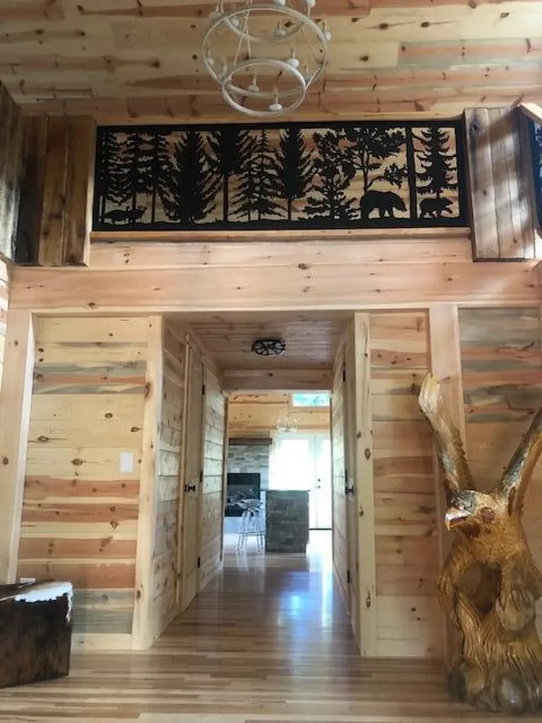 616 Zag Road West Liberty KY 41472