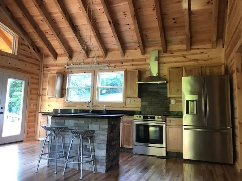 616 Zag Road West Liberty KY 41472