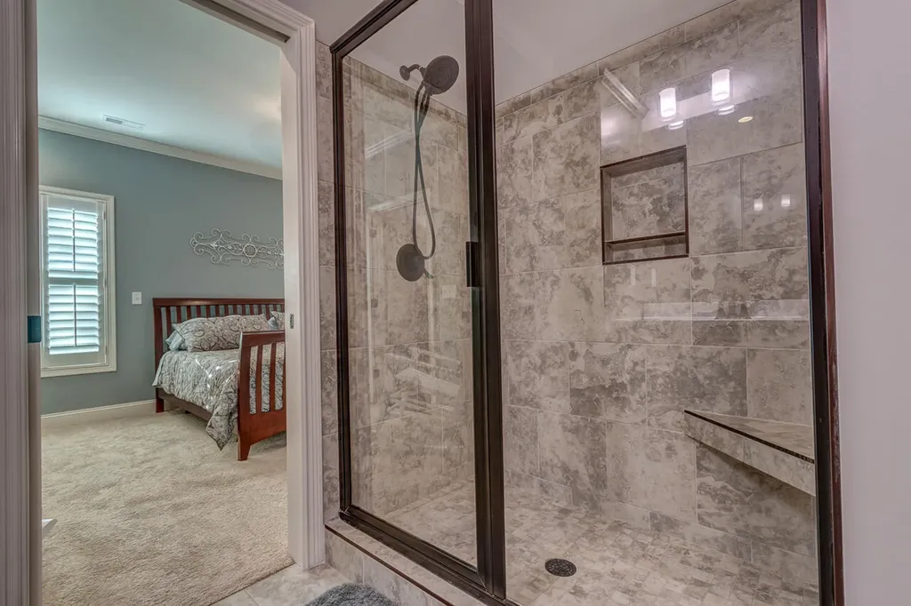 108 Hickory Grove Court Georgetown KY 40324