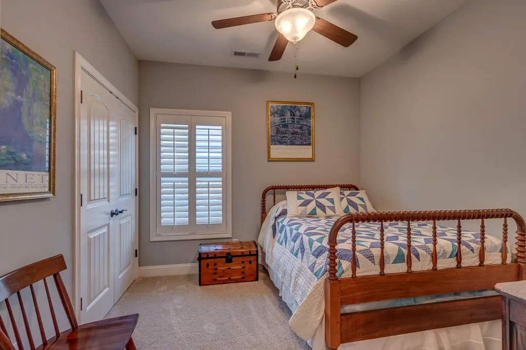 108 Hickory Grove Court Georgetown KY 40324