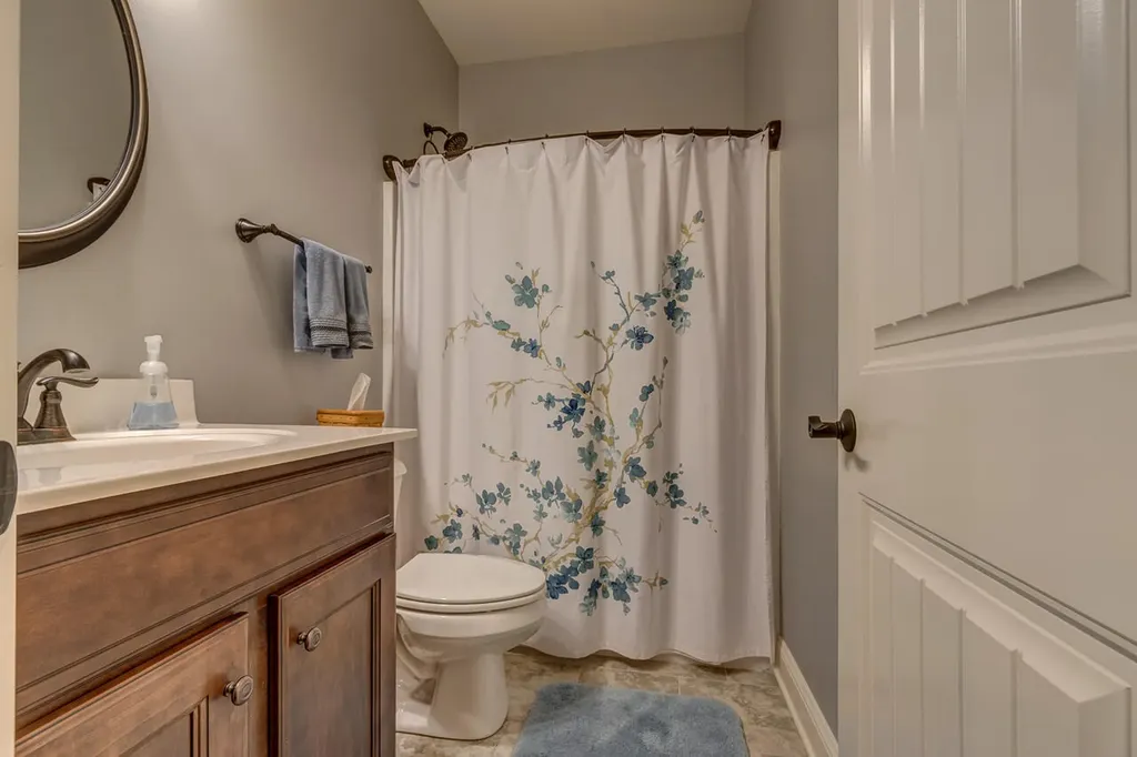 108 Hickory Grove Court Georgetown KY 40324