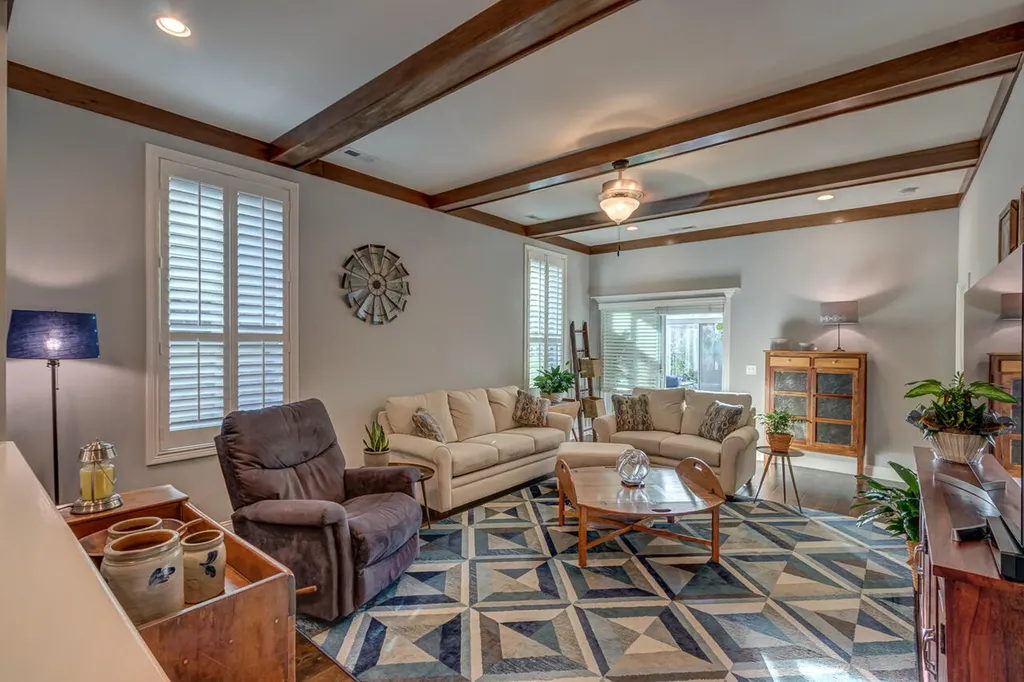 108 Hickory Grove Court Georgetown KY 40324