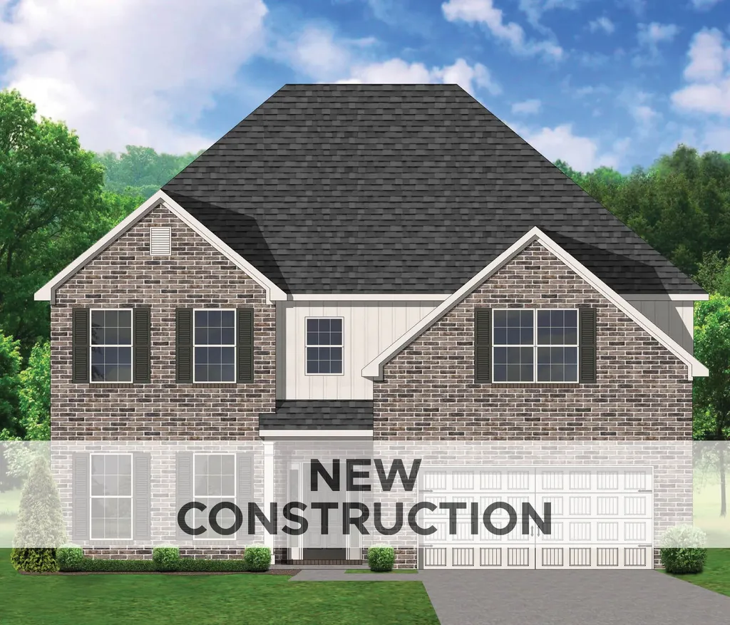 143 Dunmore Lane Georgetown KY 40324