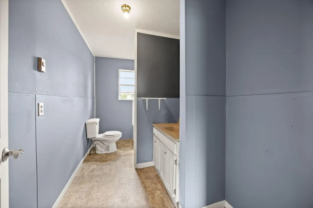 3947 Greenmount Bond Road London KY 40741