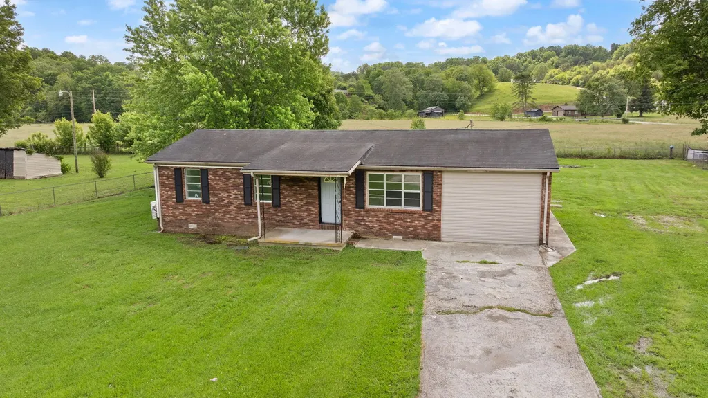 3947 Greenmount Bond Road London KY 40741