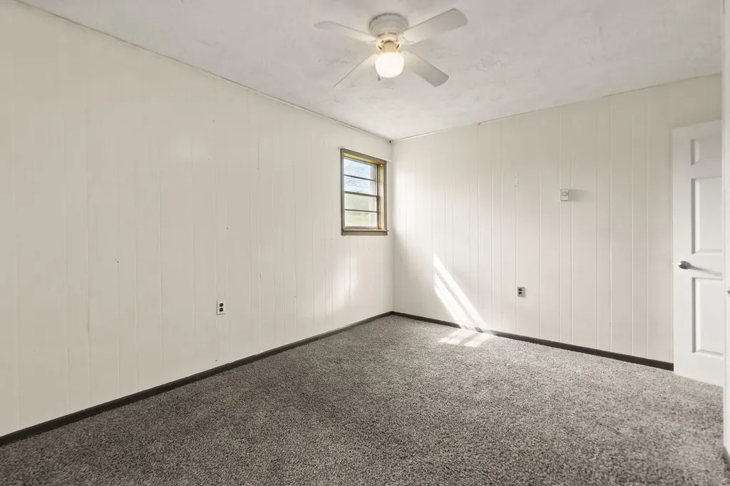 3947 Greenmount Bond Road London KY 40741