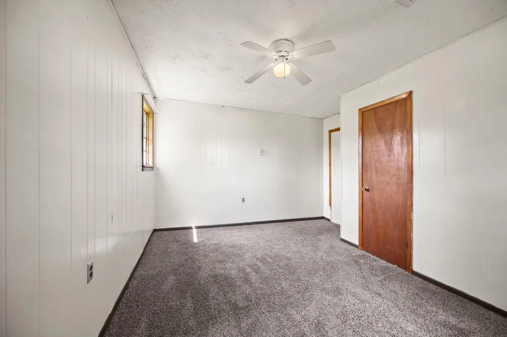 3947 Greenmount Bond Road London KY 40741