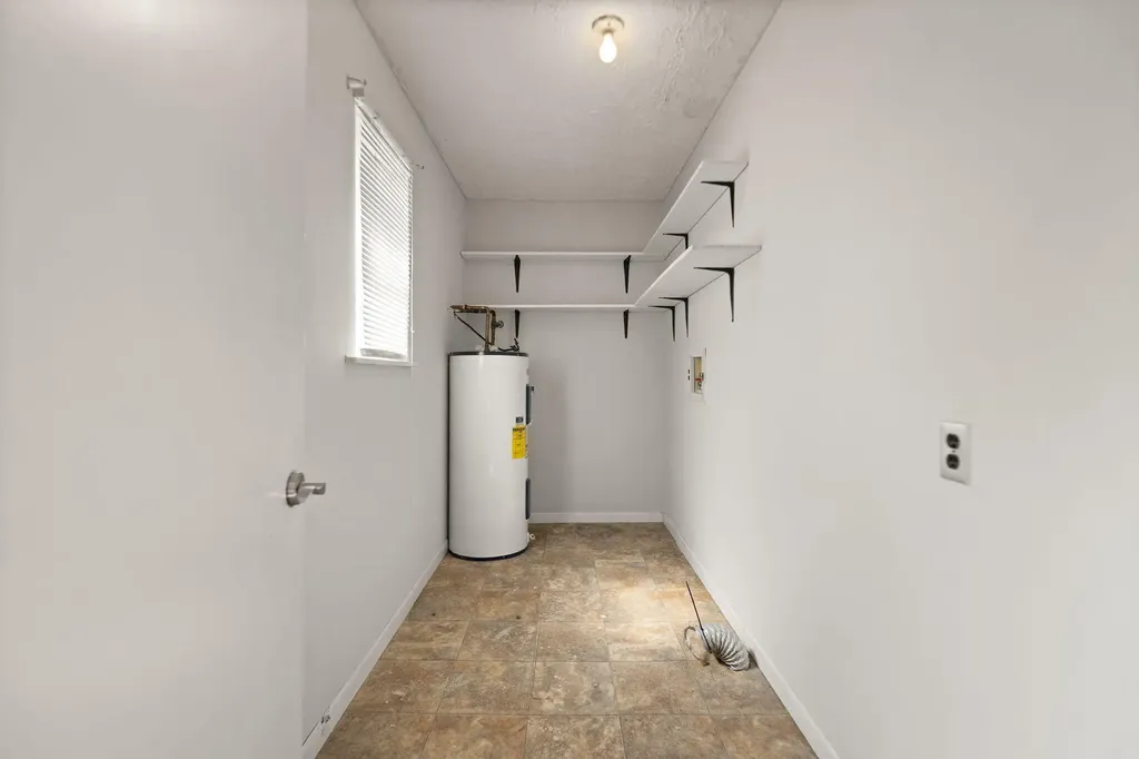 3947 Greenmount Bond Road London KY 40741