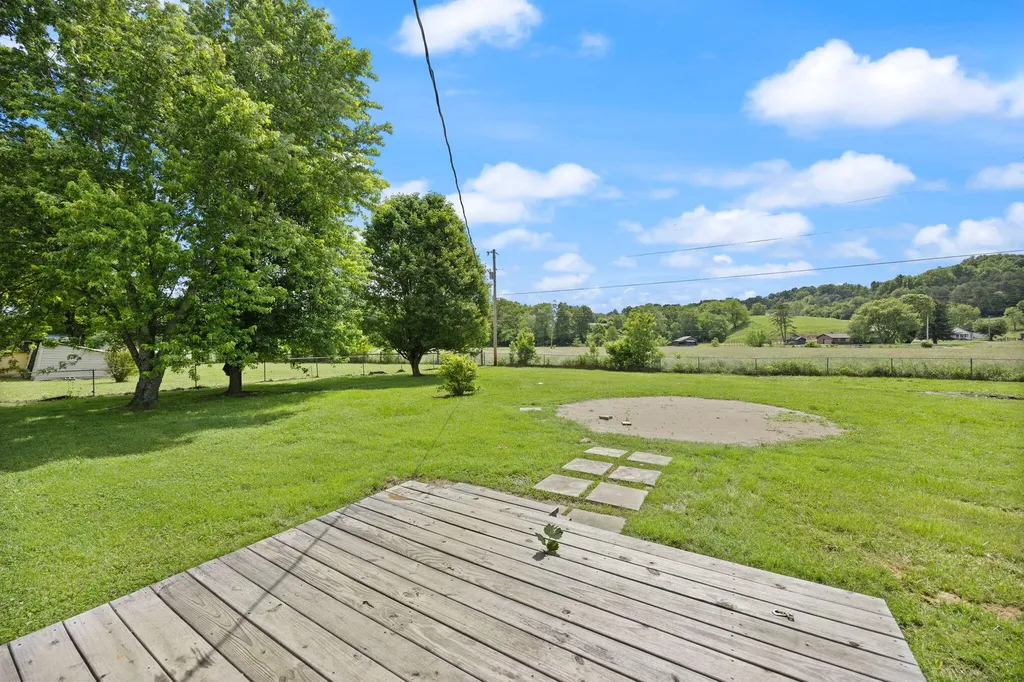 3947 Greenmount Bond Road London KY 40741