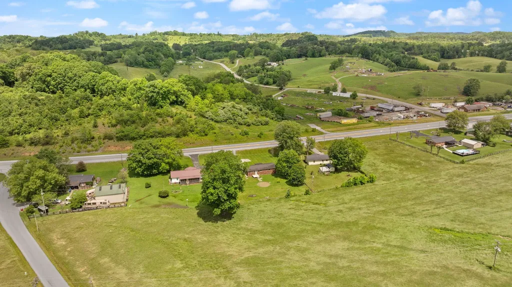 3947 Greenmount Bond Road London KY 40741