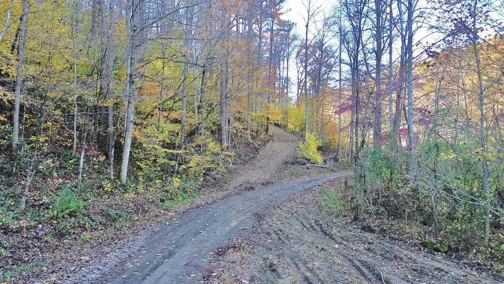 150 Sycamore Creek Road Van Lear KY 41265