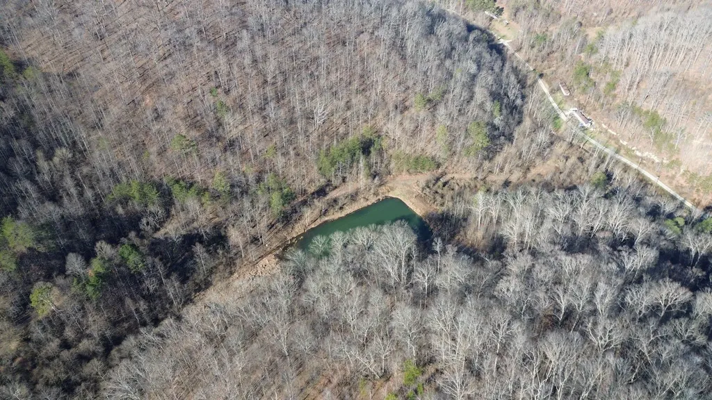 150 Sycamore Creek Road Van Lear KY 41265