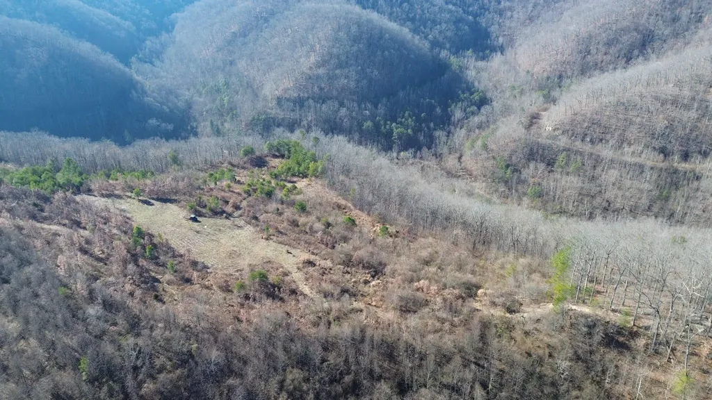 150 Sycamore Creek Road Van Lear KY 41265