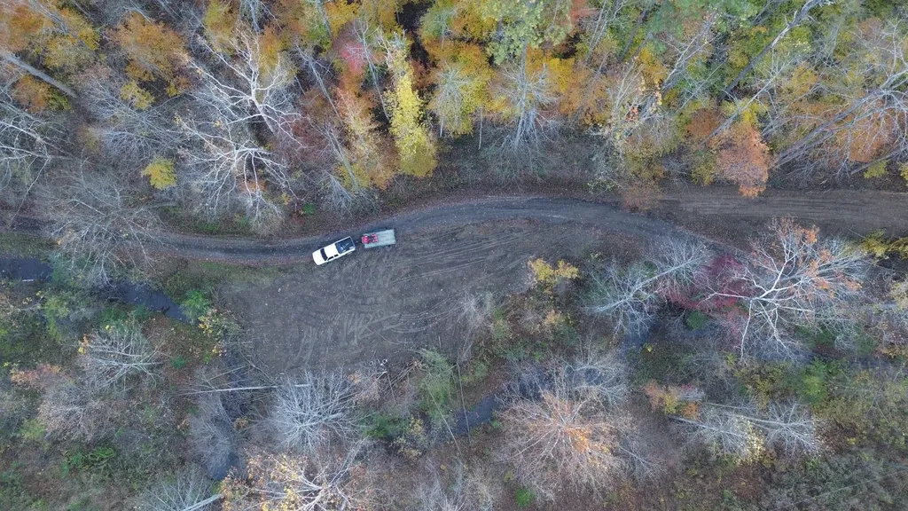 150 Sycamore Creek Road Van Lear KY 41265