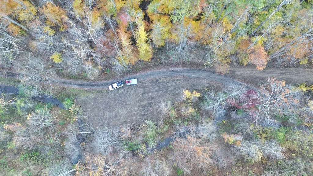 150 Sycamore Creek Road Van Lear KY 41265