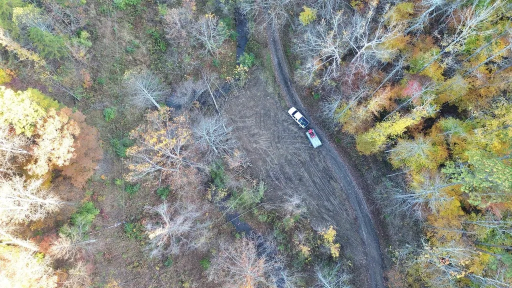 150 Sycamore Creek Road Van Lear KY 41265