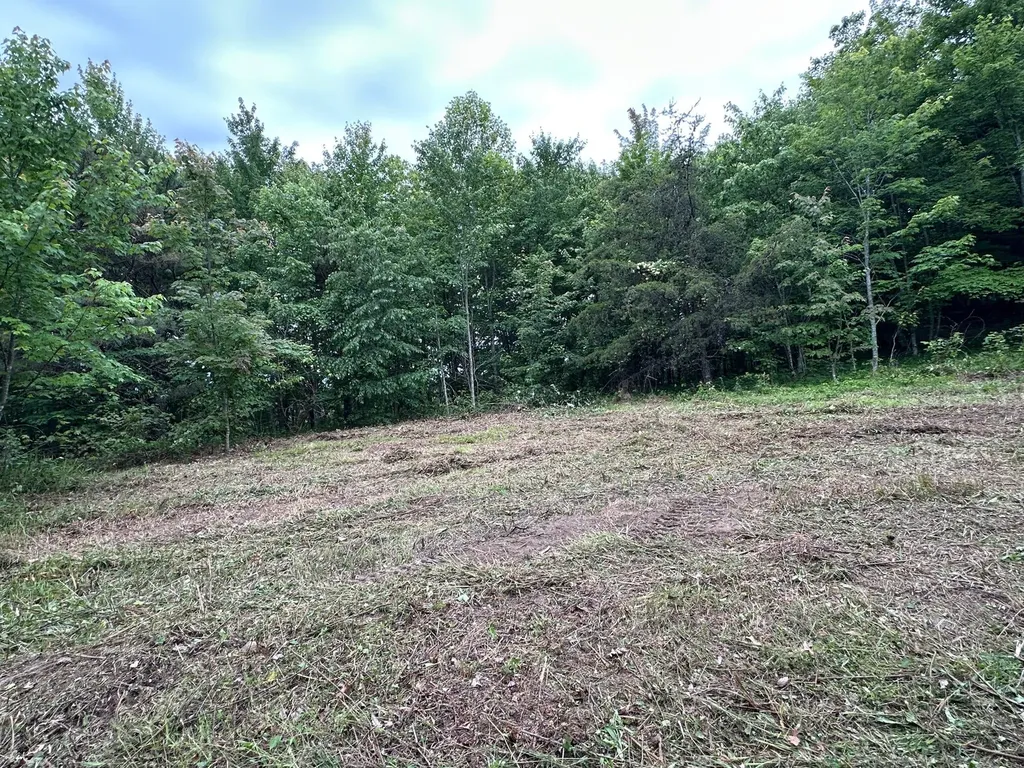 150 Sycamore Creek Road Van Lear KY 41265