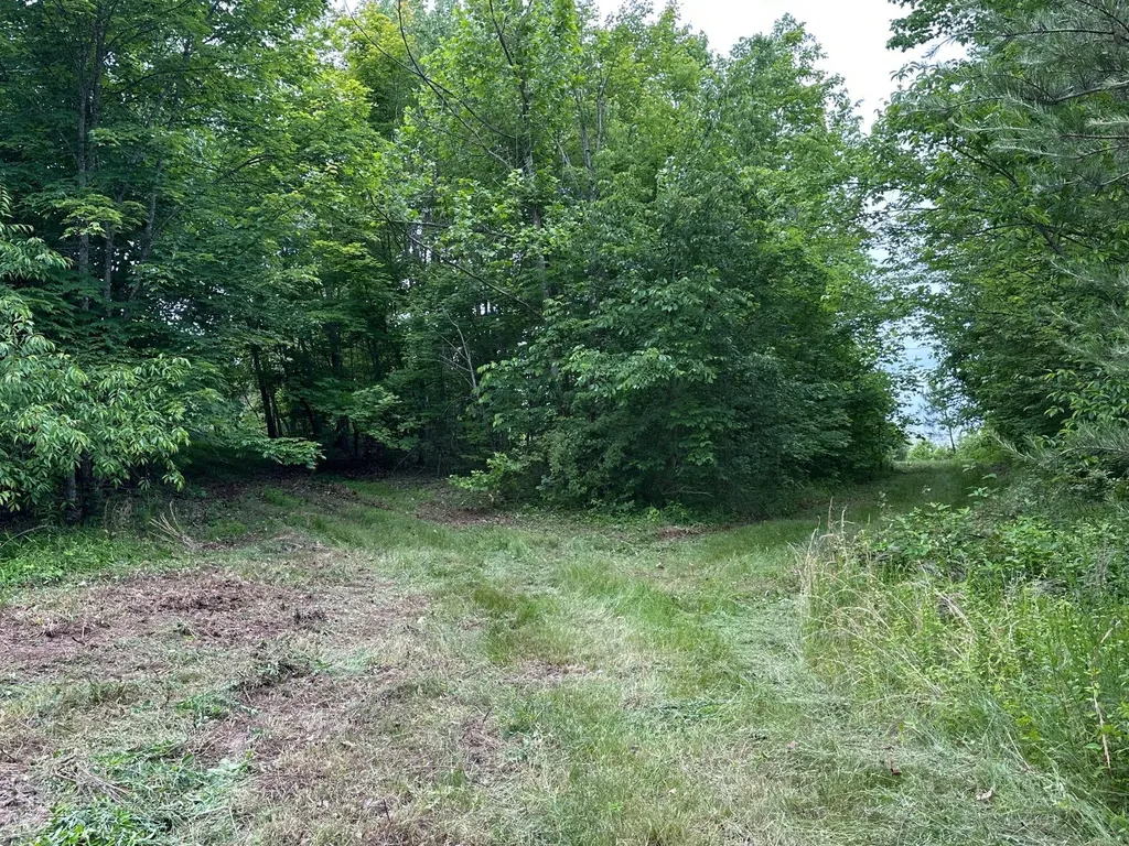 150 Sycamore Creek Road Van Lear KY 41265