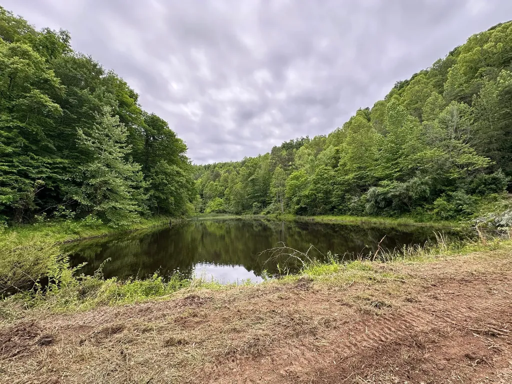 150 Sycamore Creek Road Van Lear KY 41265