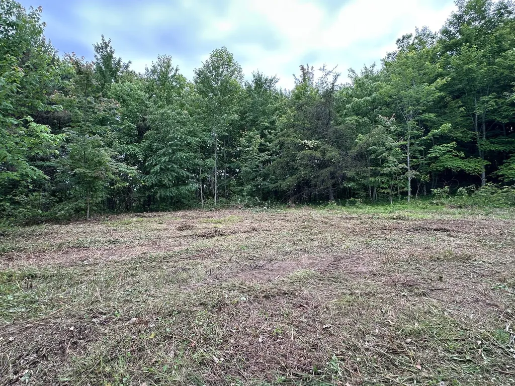 150 Sycamore Creek Road Van Lear KY 41265