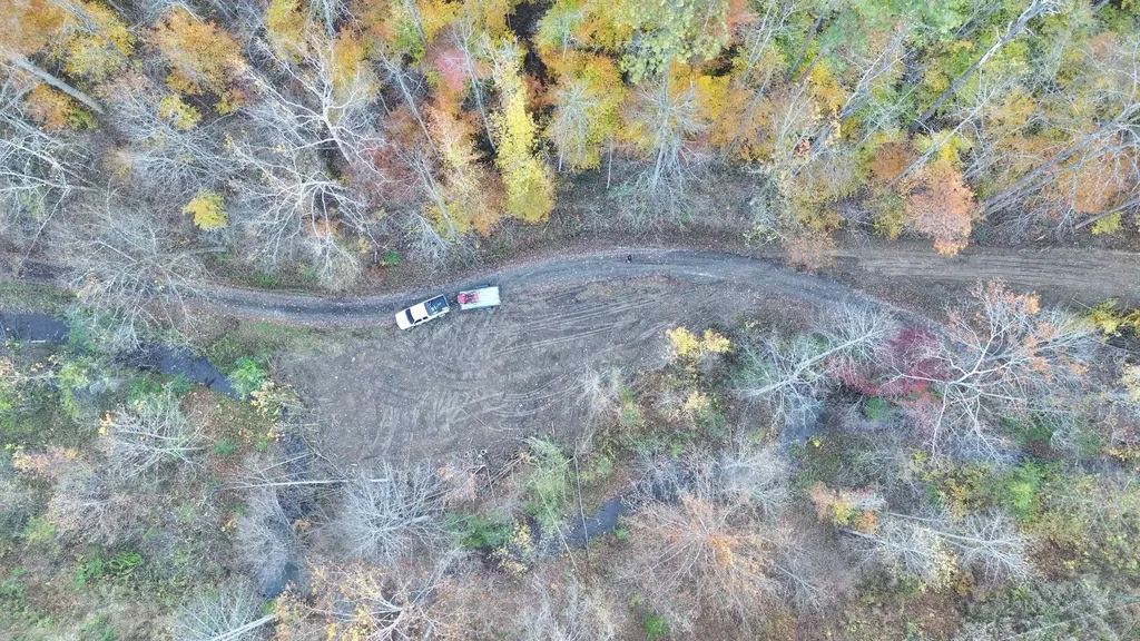 150 Sycamore Creek Road Van Lear KY 41265