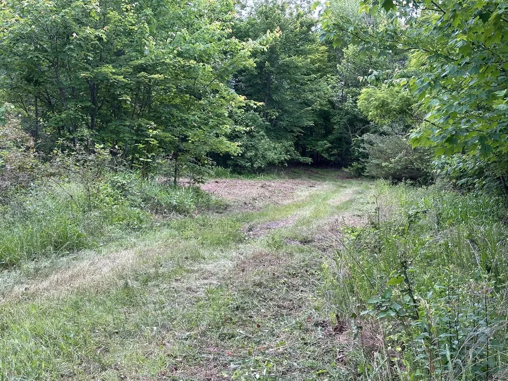 150 Sycamore Creek Road Van Lear KY 41265