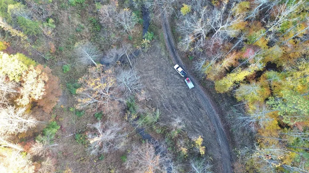 150 Sycamore Creek Road Van Lear KY 41265