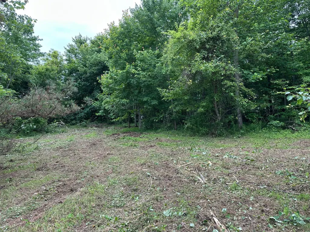 150 Sycamore Creek Road Van Lear KY 41265