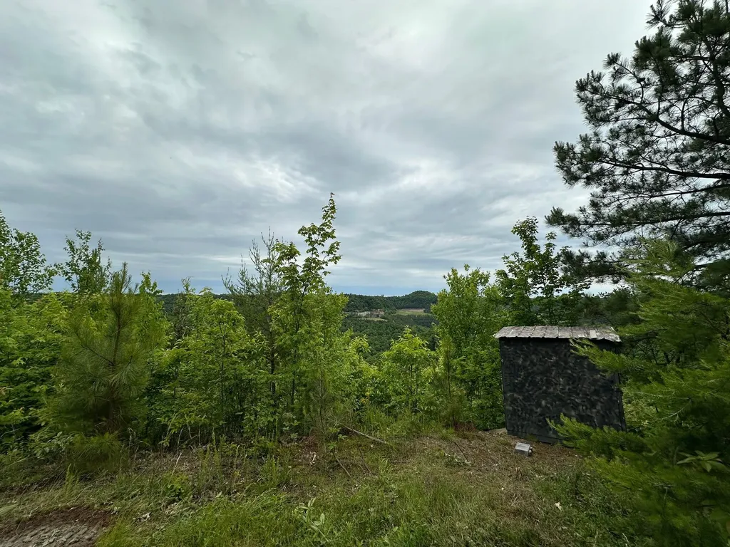 150 Sycamore Creek Road Van Lear KY 41265