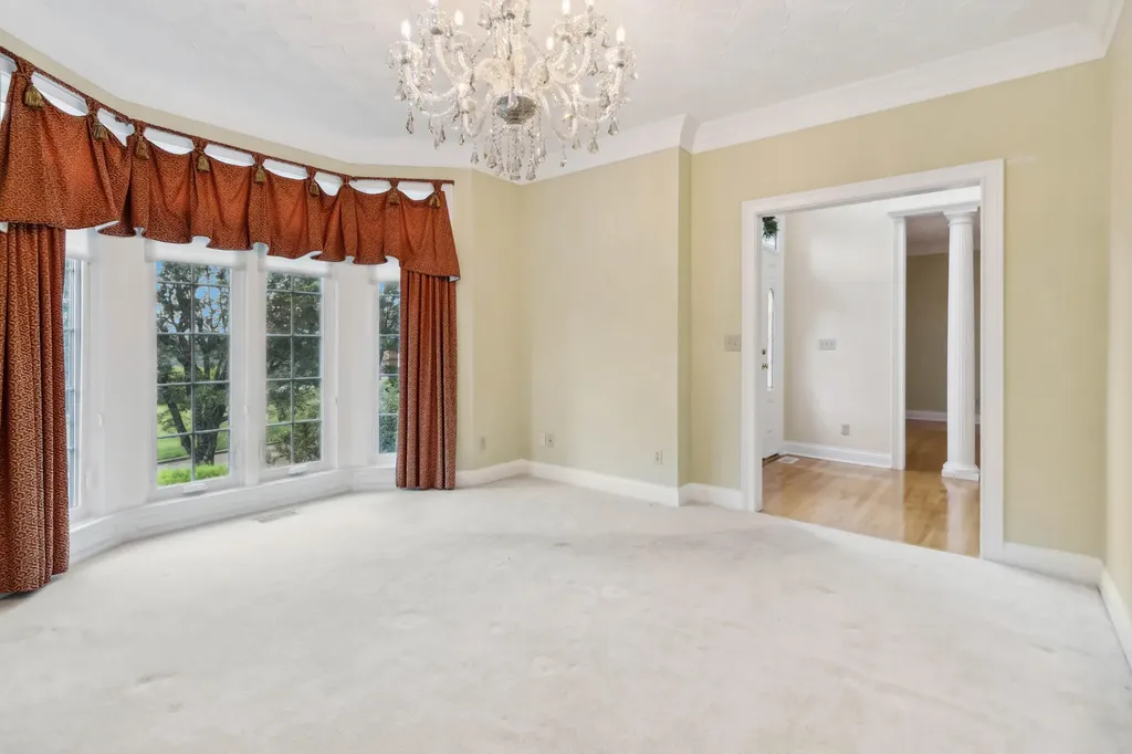 514 Waitsboro Drive Somerset KY 42503
