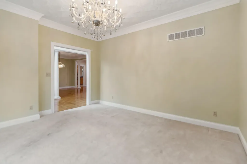 514 Waitsboro Drive Somerset KY 42503