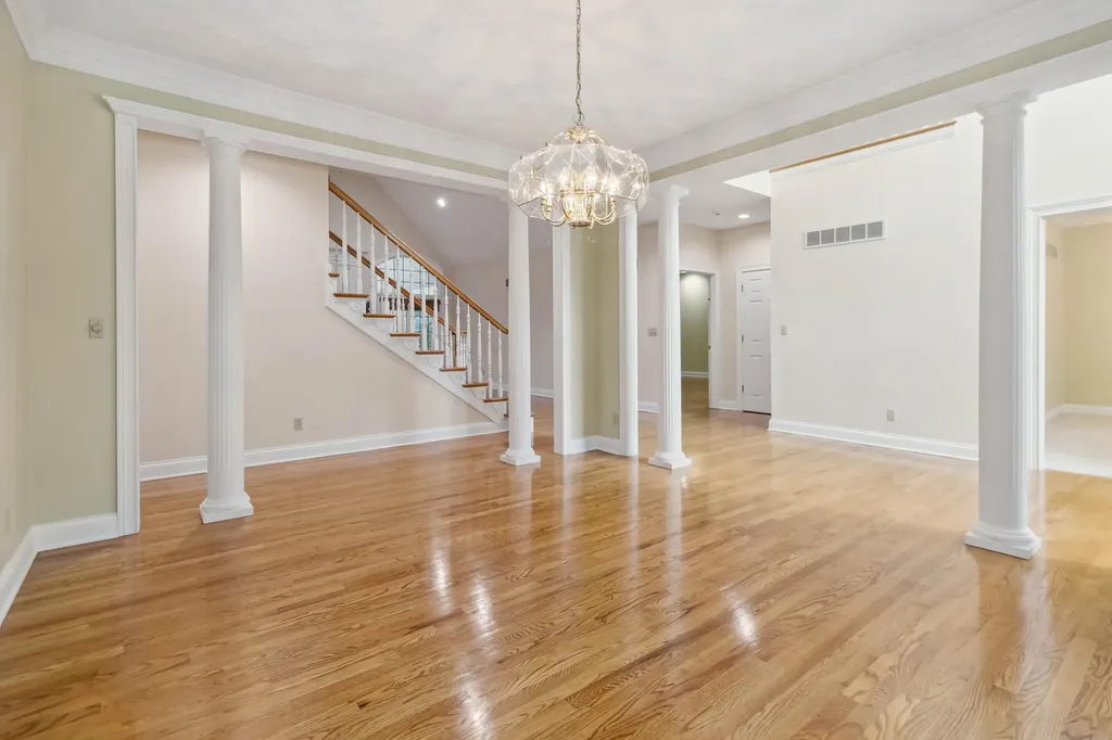 514 Waitsboro Drive Somerset KY 42503