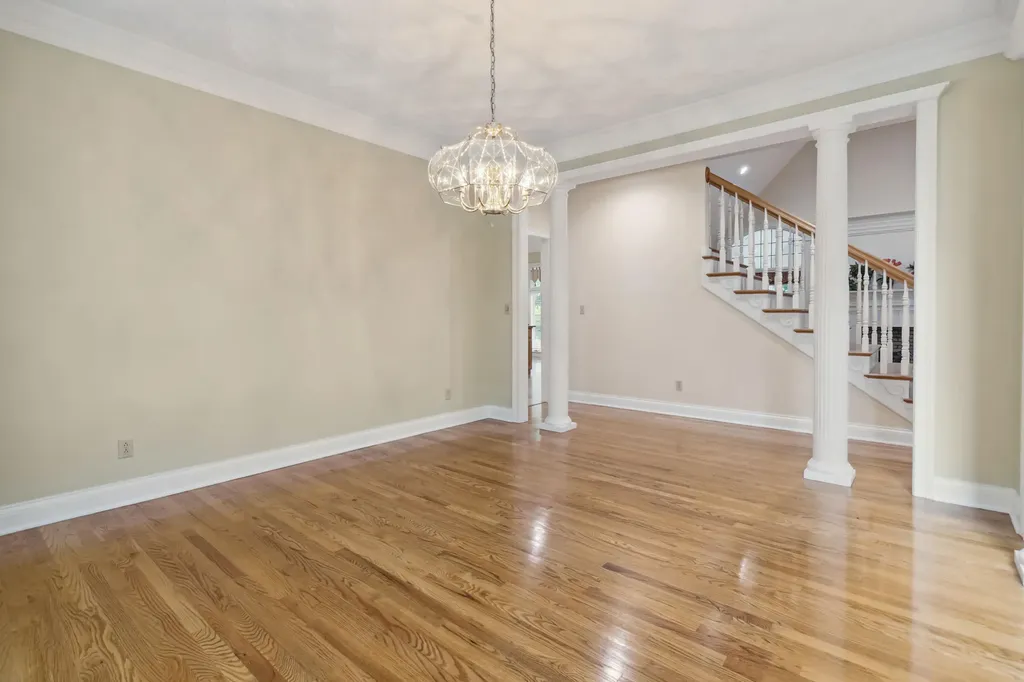 514 Waitsboro Drive Somerset KY 42503