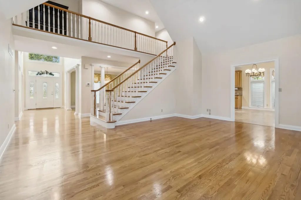 514 Waitsboro Drive Somerset KY 42503