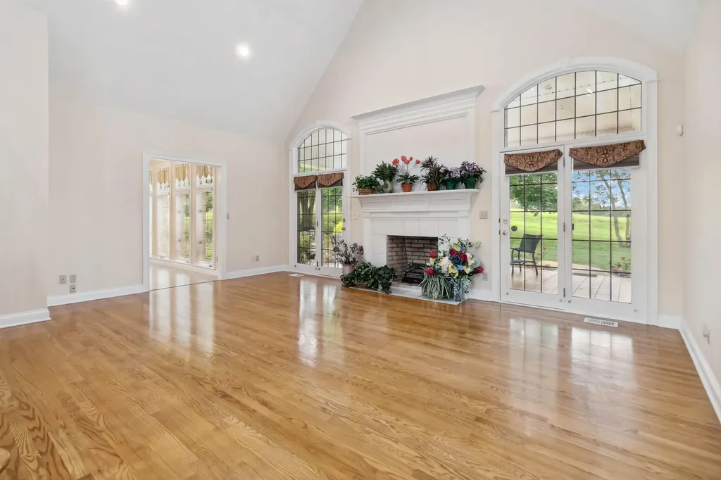 514 Waitsboro Drive Somerset KY 42503