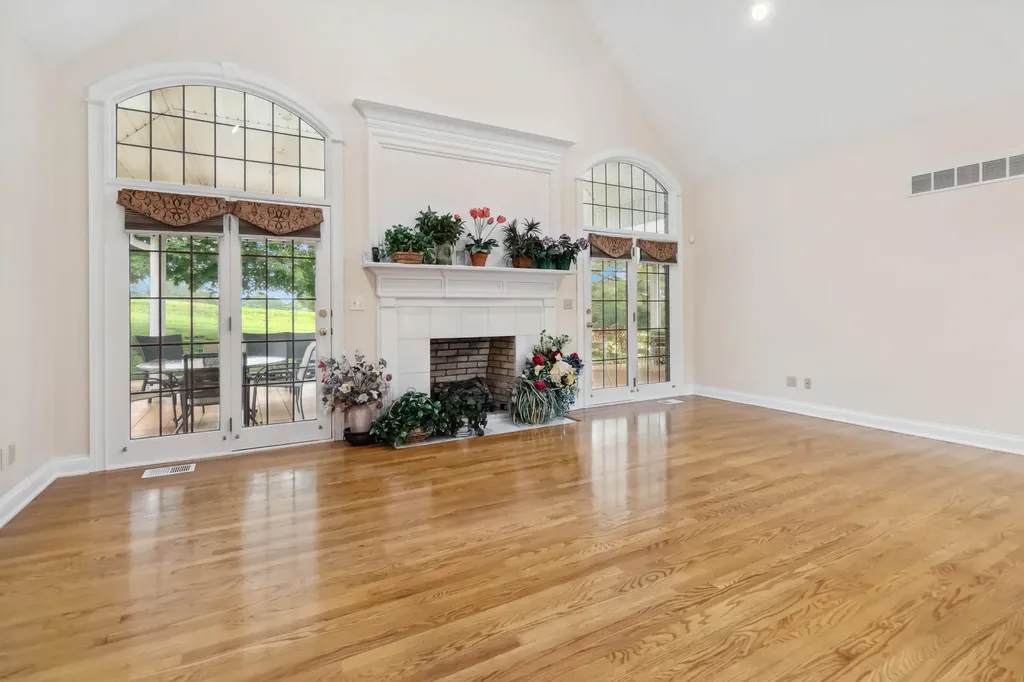 514 Waitsboro Drive Somerset KY 42503