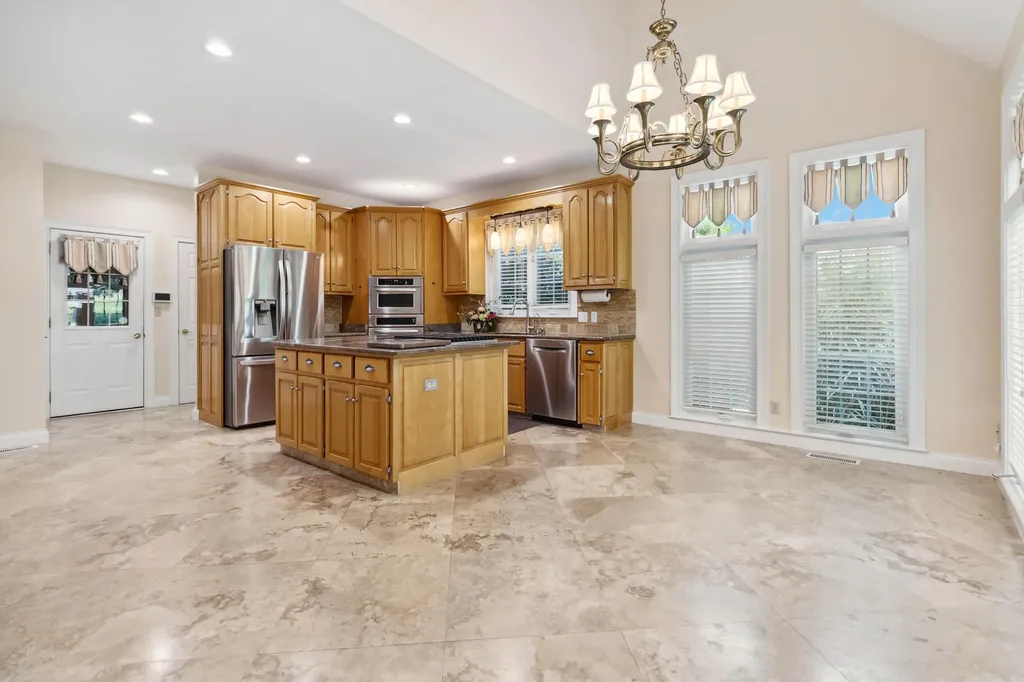 514 Waitsboro Drive Somerset KY 42503