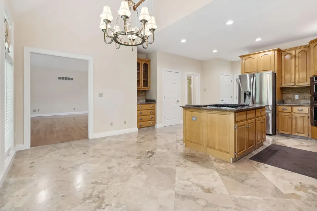 514 Waitsboro Drive Somerset KY 42503